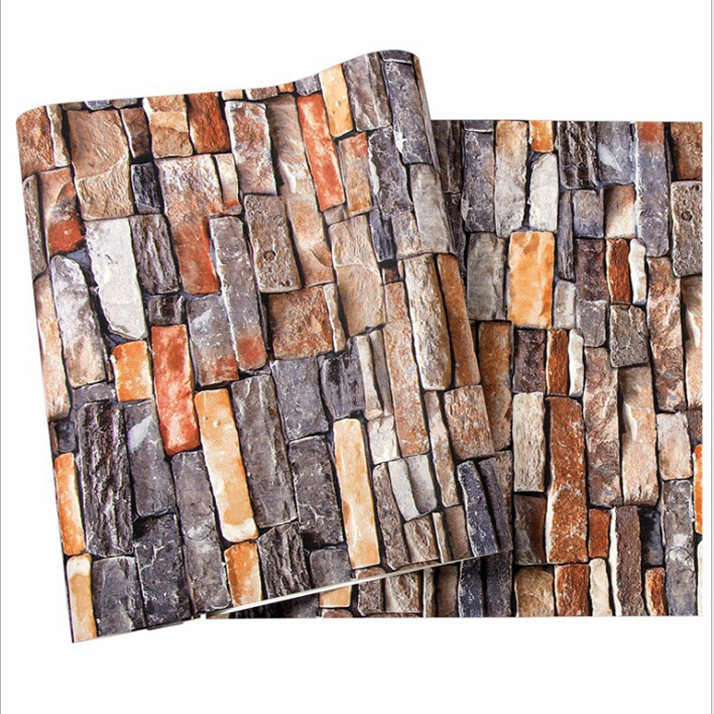 日用百货白底实物图