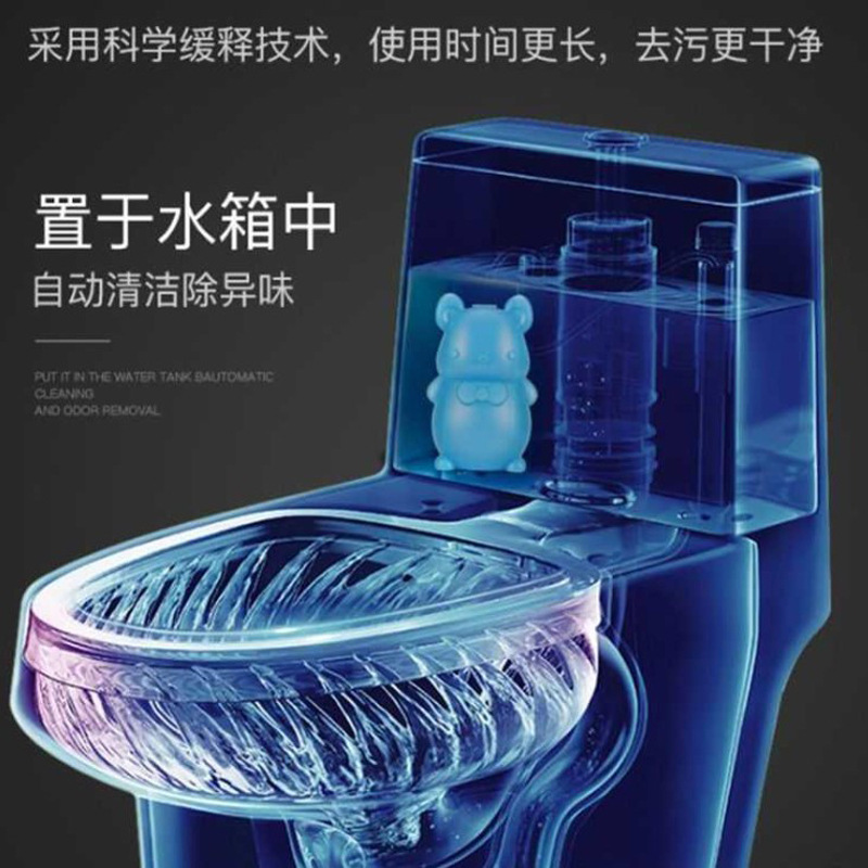 其他分类实物图