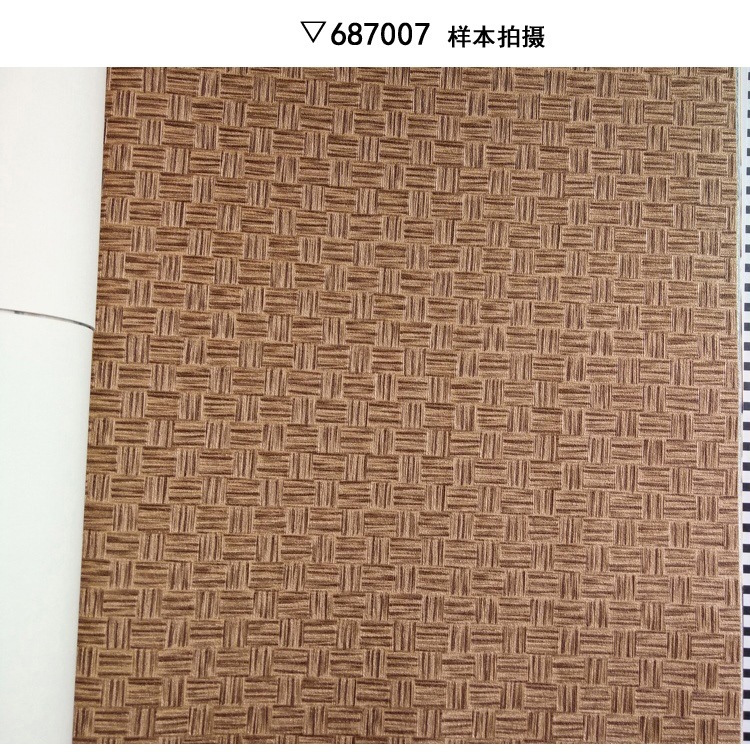 草席实物图