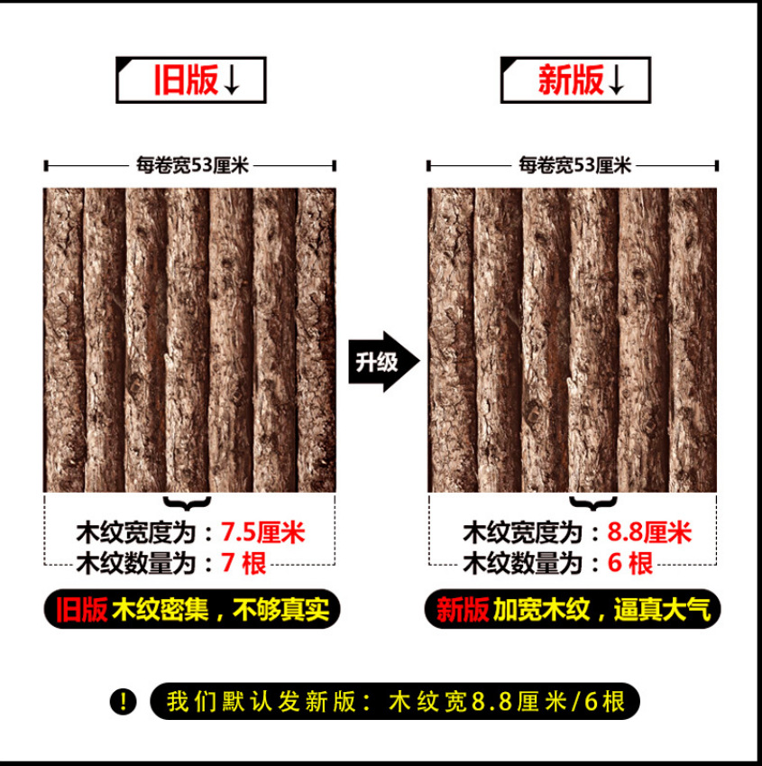 日用百货白底实物图