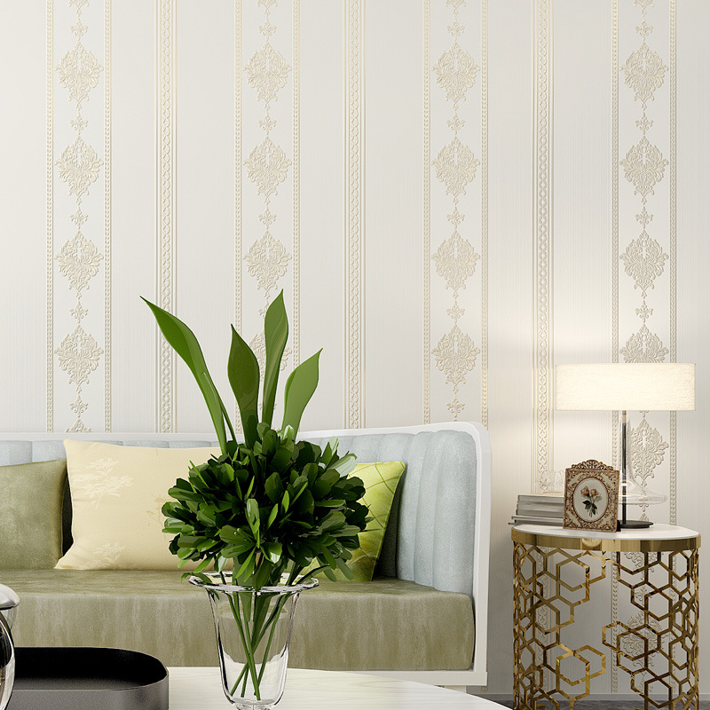 日用百货产品图