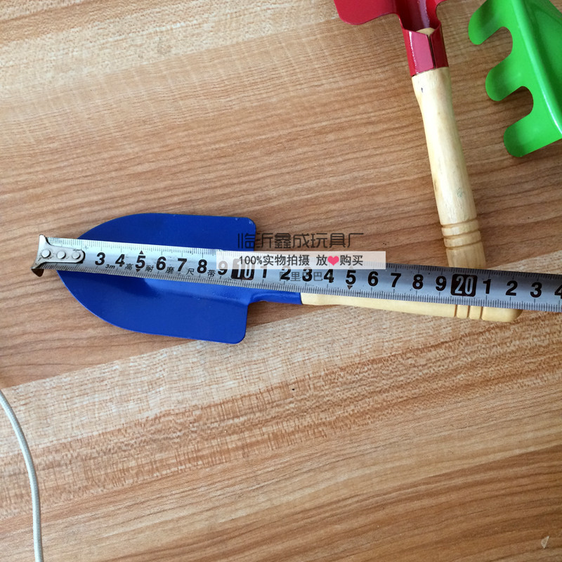 五金厨卫细节图