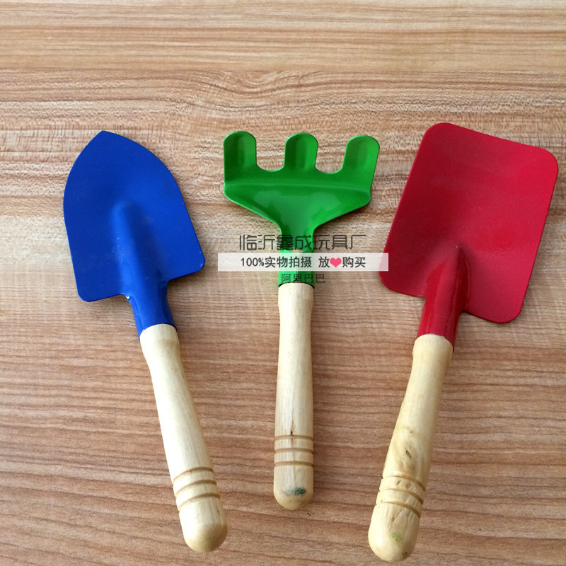 五金厨卫产品图