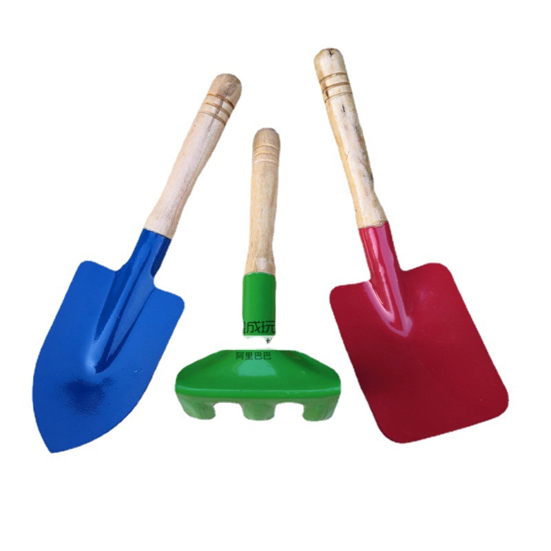 五金厨卫白底实物图