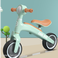 自行车/平衡车/玩具车白底实物图