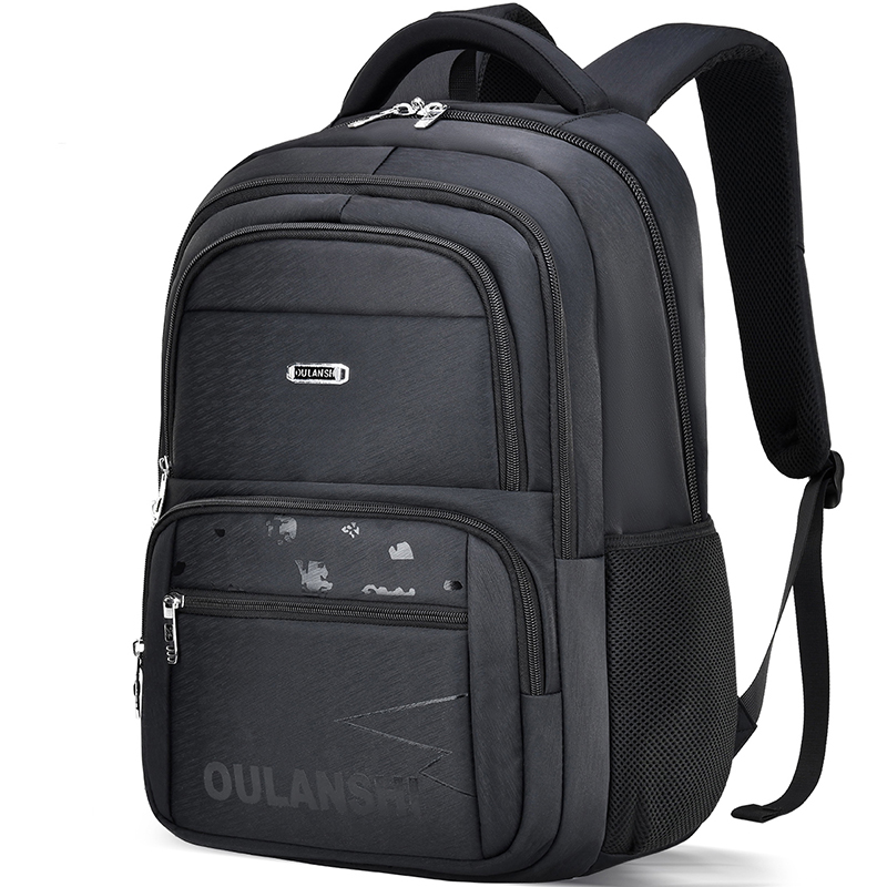 Yiding Bags: Women's bags, men's bags, wallets, handbags, travel bags, school bags, backpacks, computer bags, business briefcases