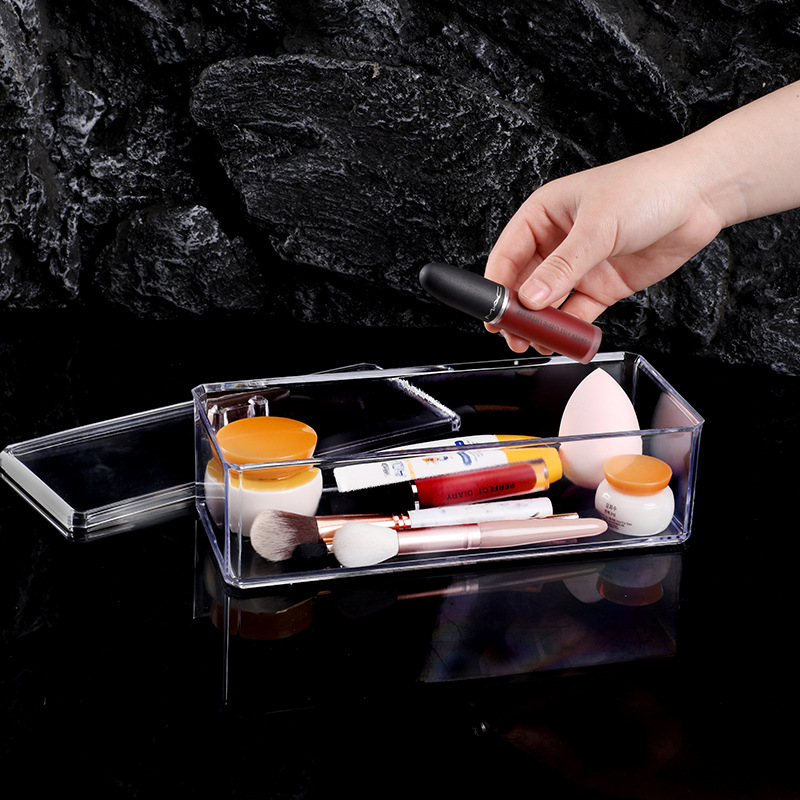 日用百货细节图