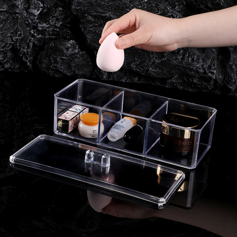 日用百货细节图