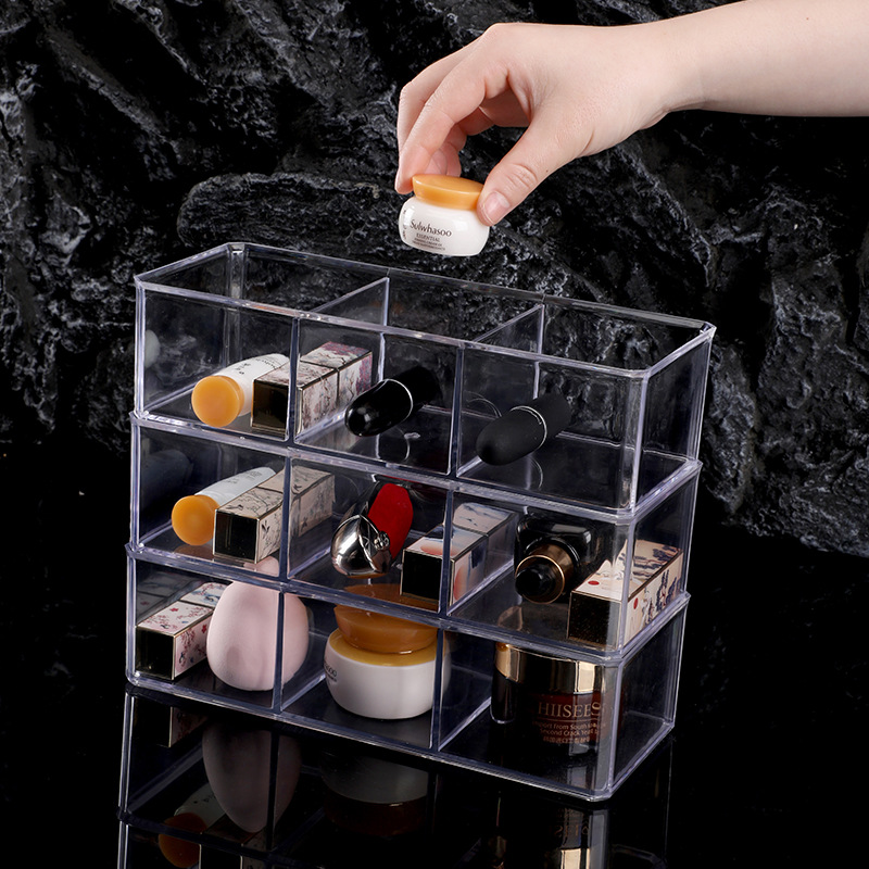 日用百货细节图