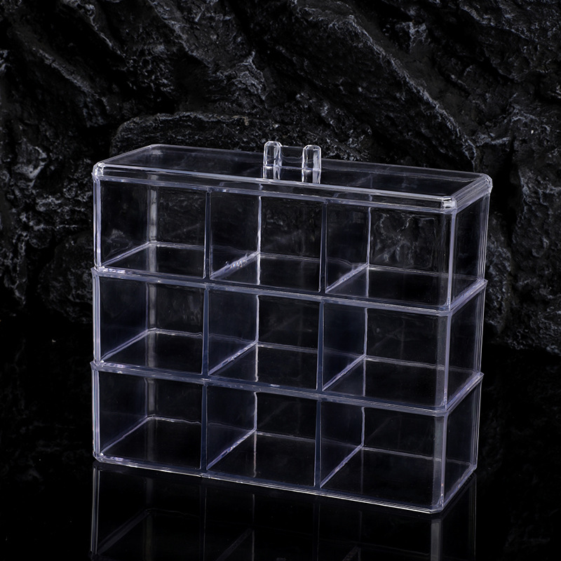 日用百货产品图