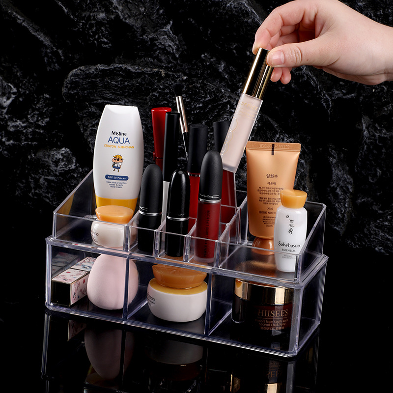 日用百货细节图