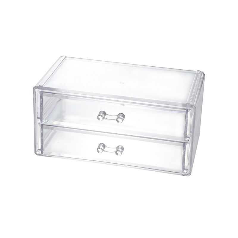 日用百货白底实物图