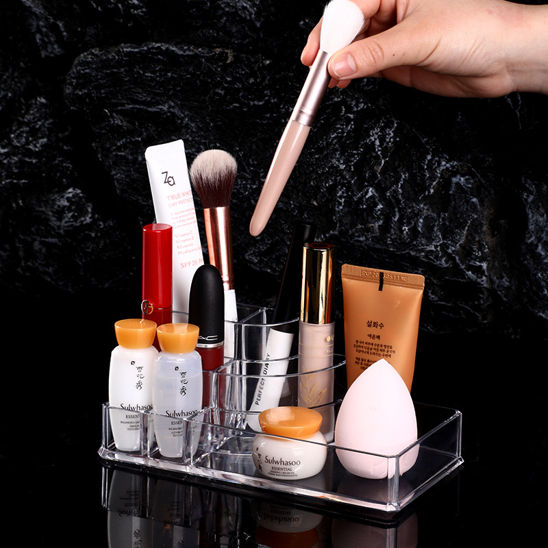 日用百货细节图