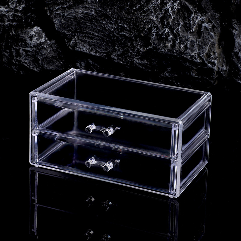 日用百货产品图