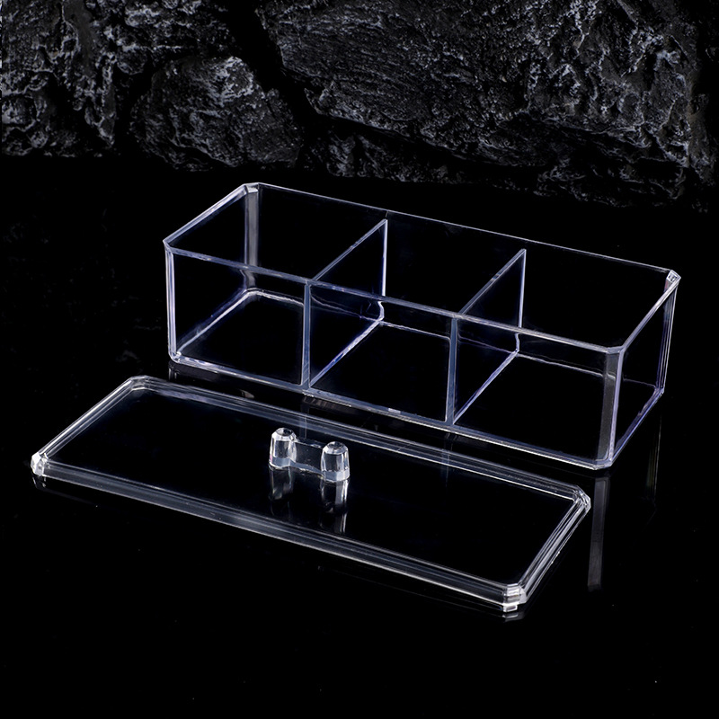 日用百货产品图