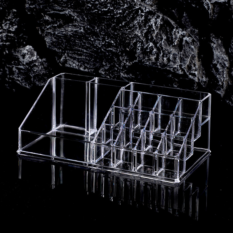 日用百货产品图