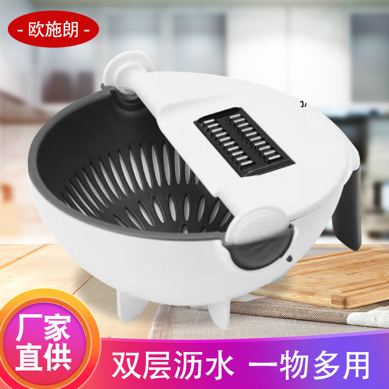 五金厨卫细节图