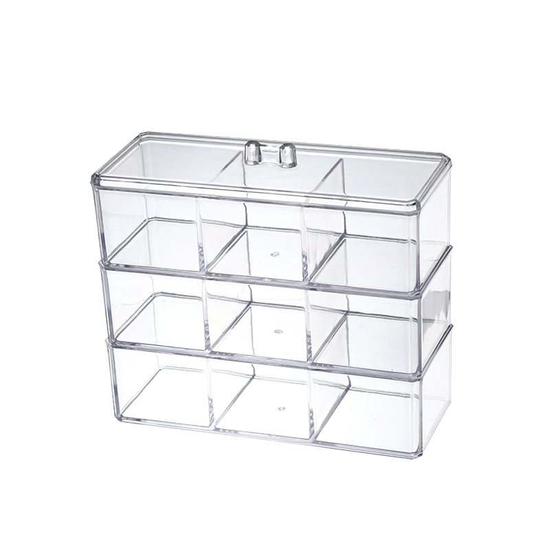 日用百货白底实物图