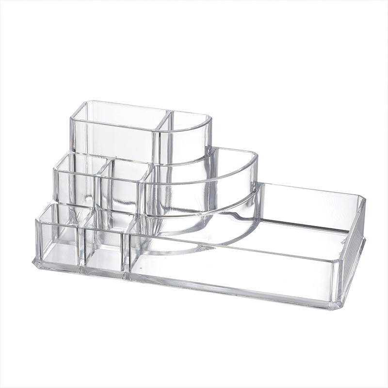 日用百货白底实物图