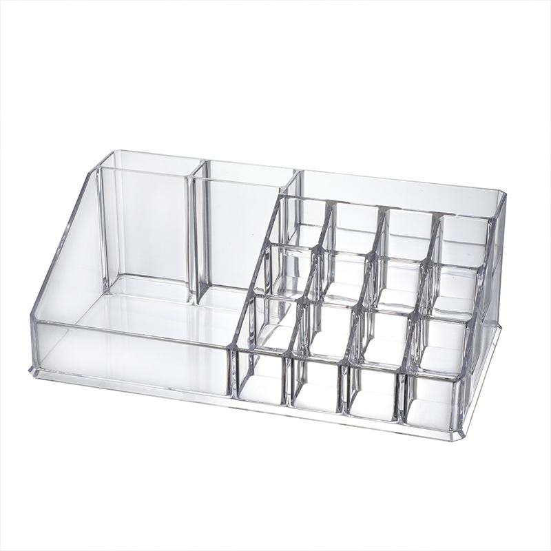 日用百货白底实物图