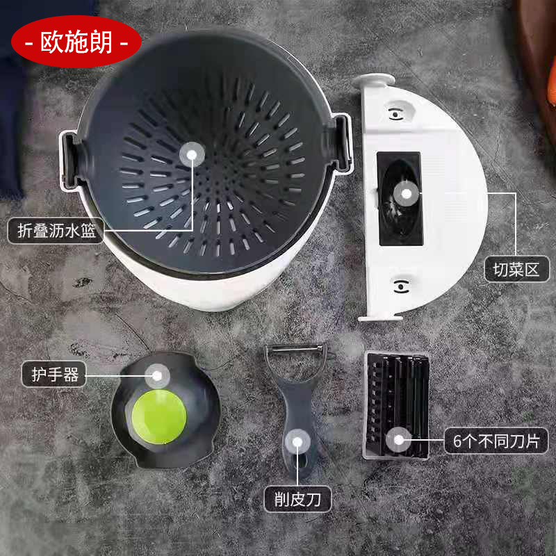 五金厨卫产品图