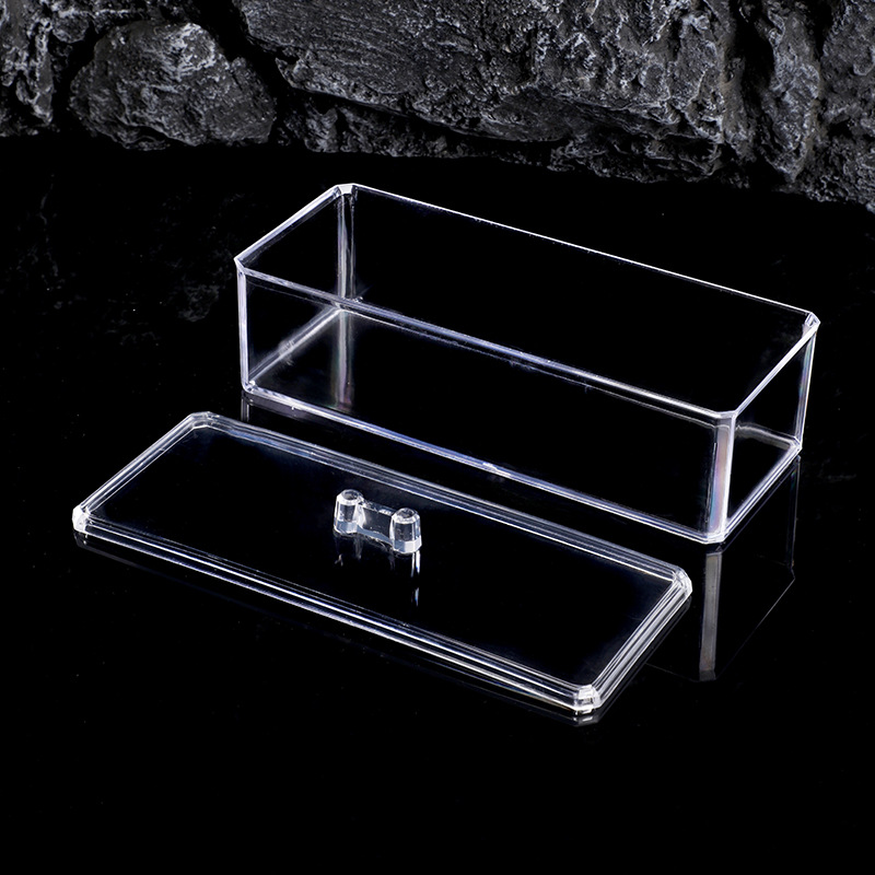 日用百货产品图