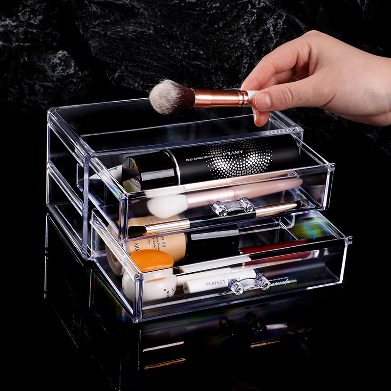 日用百货细节图