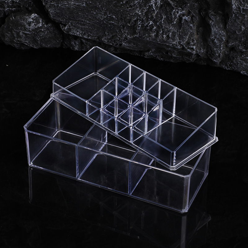 日用百货产品图