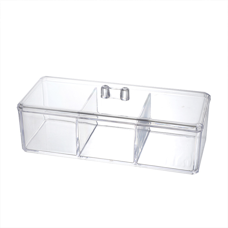 日用百货白底实物图