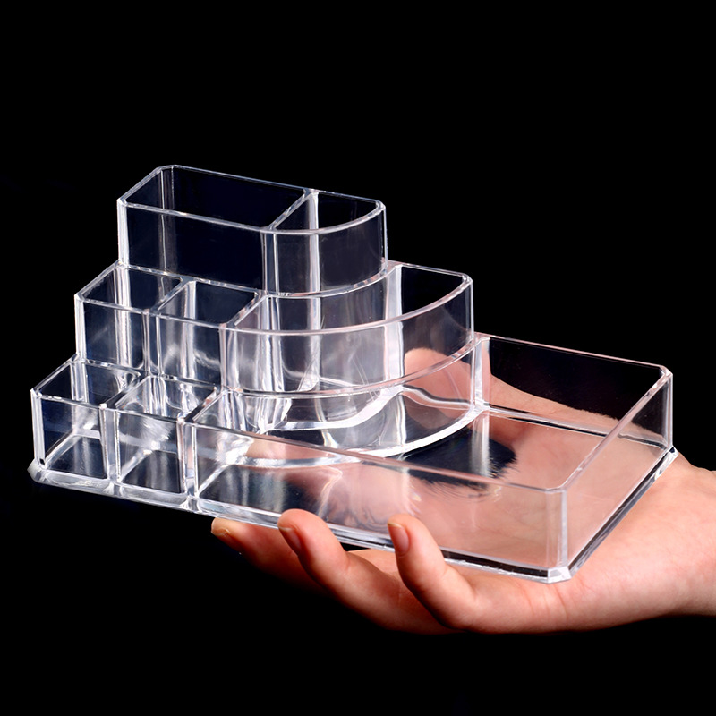 日用百货产品图