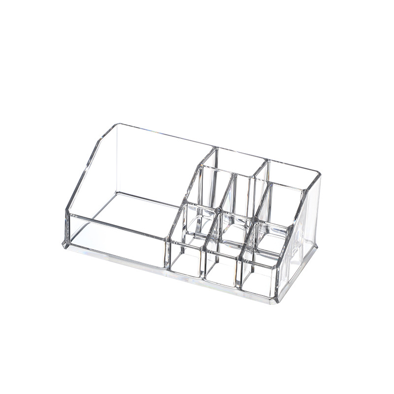 日用百货白底实物图