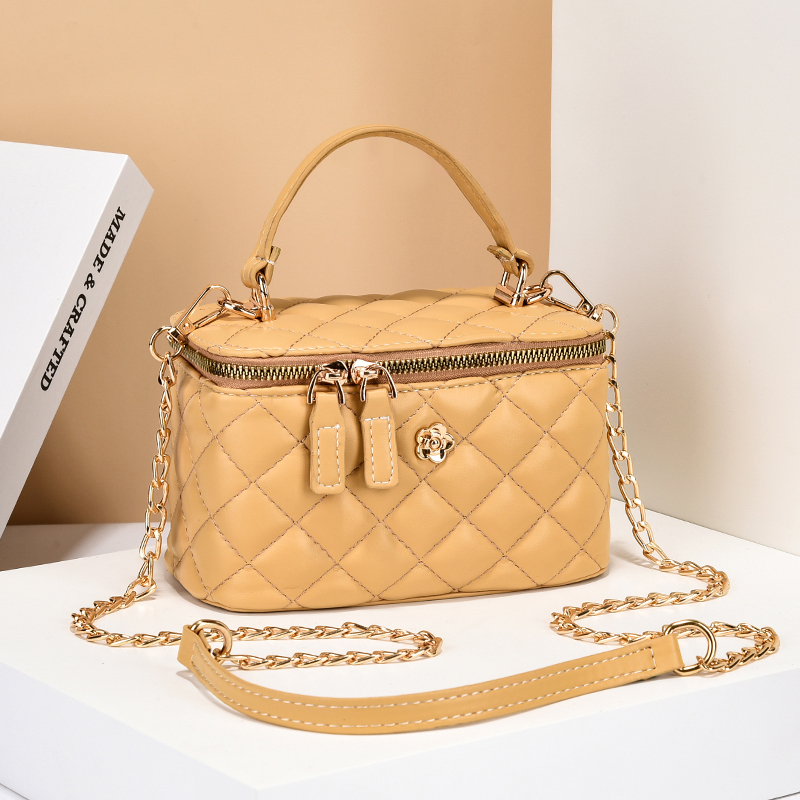 一鼎箱包女包男包钱包手提包旅行包书包双肩背包电脑包商务公文包