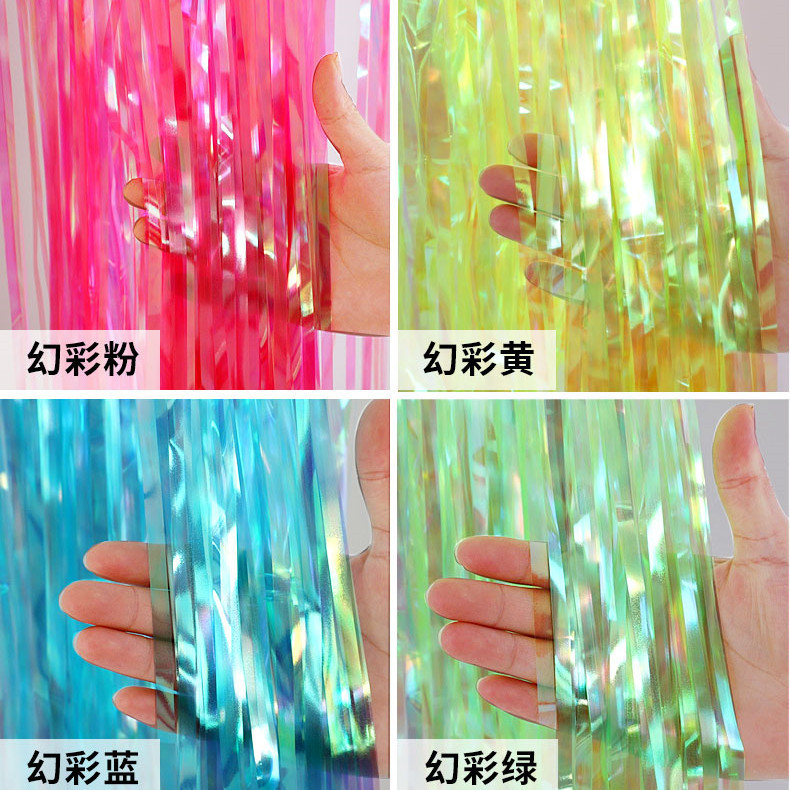 玩具细节图