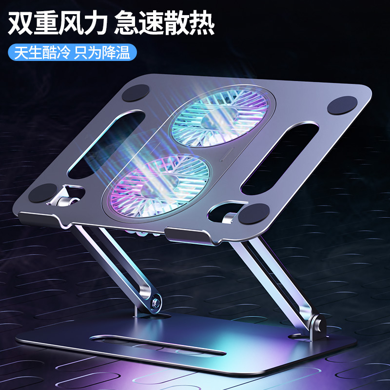 五金厨卫产品图