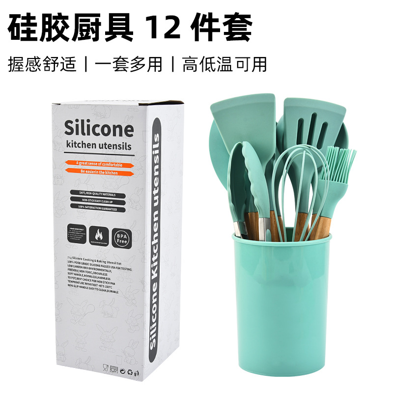五金厨卫产品图
