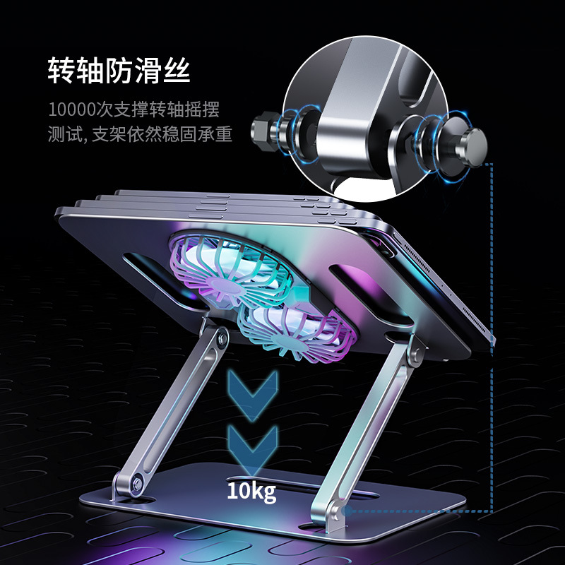 五金厨卫细节图