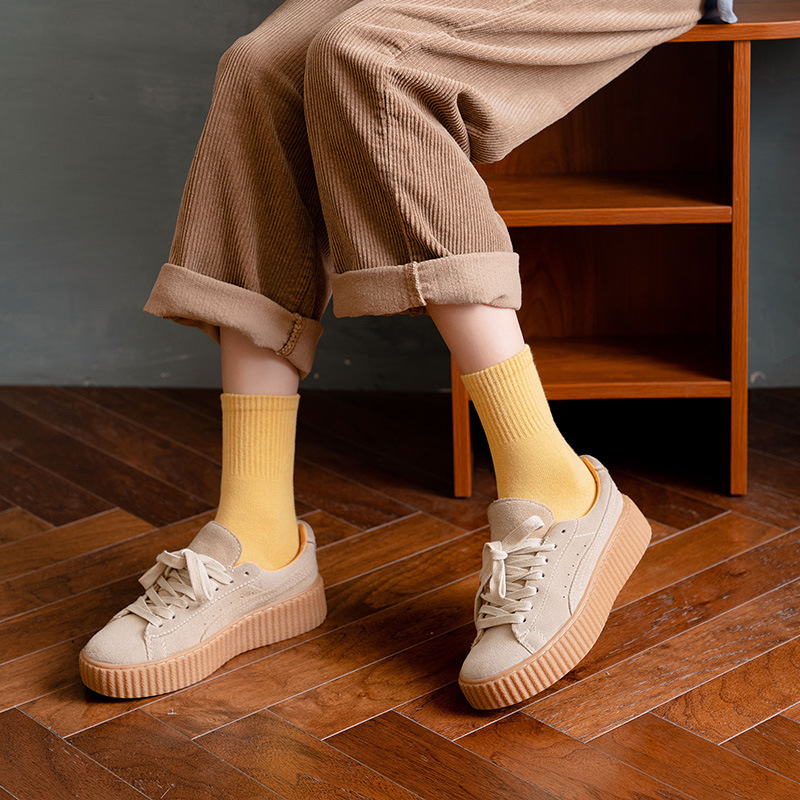 袜类/打底裤产品图