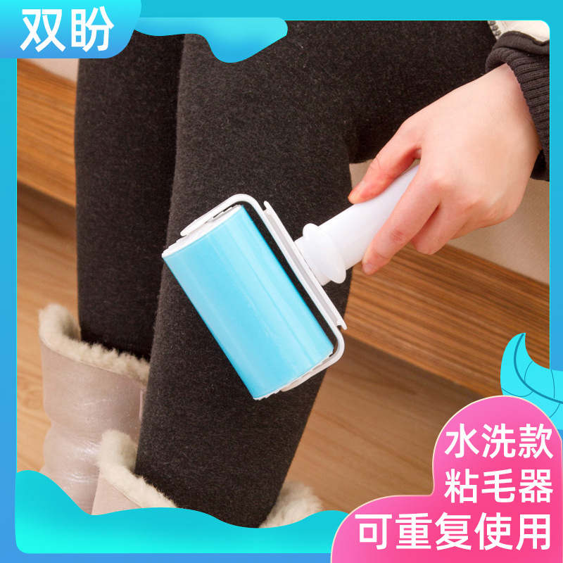 五金厨卫细节图