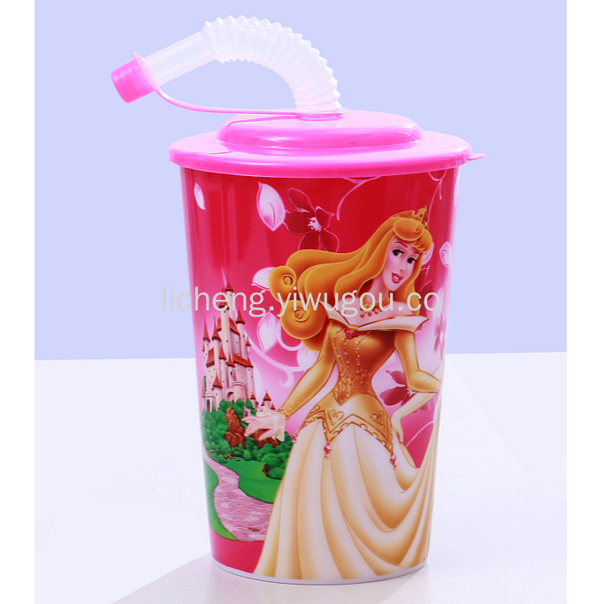 كؤوس بلاستيك، كأس ماء، كوب شاي مغطى Specification image