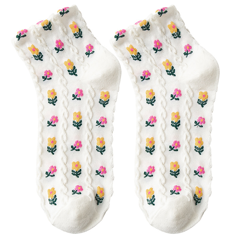 袜类/打底裤白底实物图