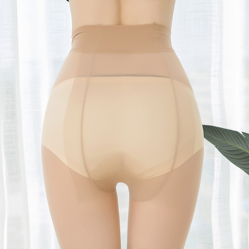 袜类/打底裤产品图