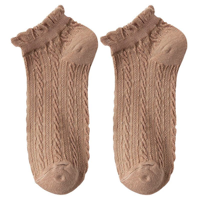 袜类/打底裤白底实物图