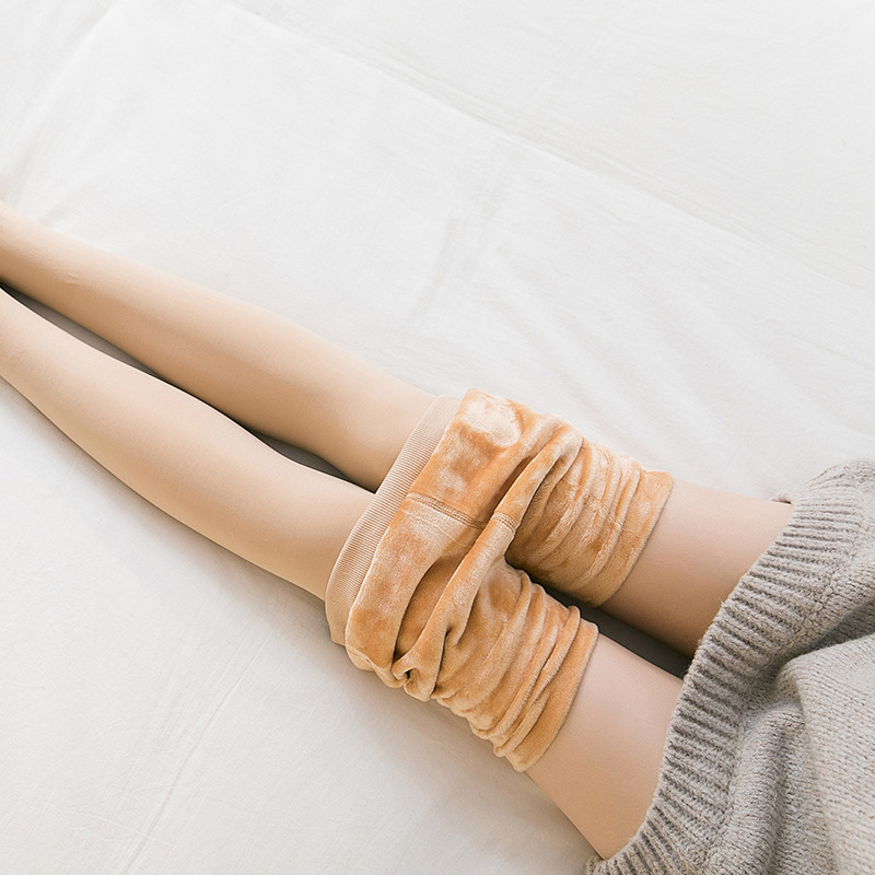 袜类/打底裤细节图