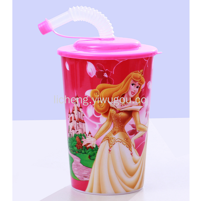 كؤوس بلاستيك، كأس ماء، كوب شاي مغطى Specification image