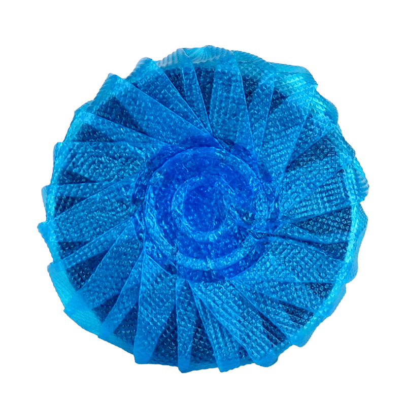 五金厨卫细节图