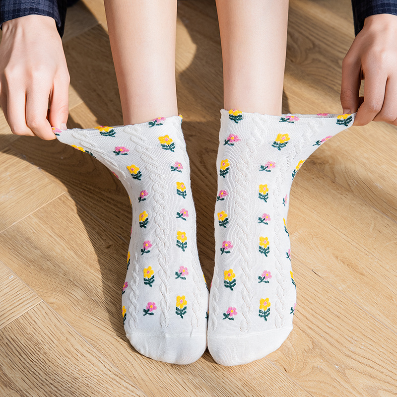 袜类/打底裤产品图