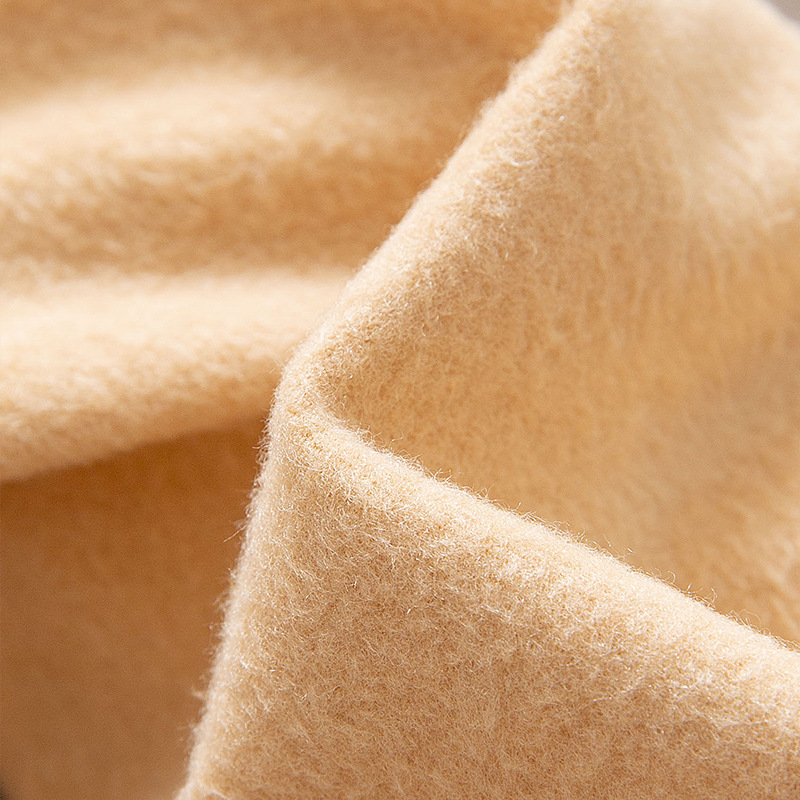 袜类/打底裤细节图