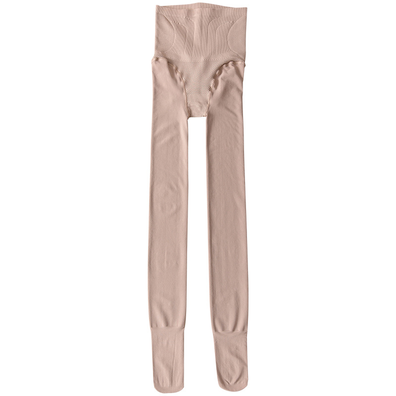 袜类/打底裤白底实物图