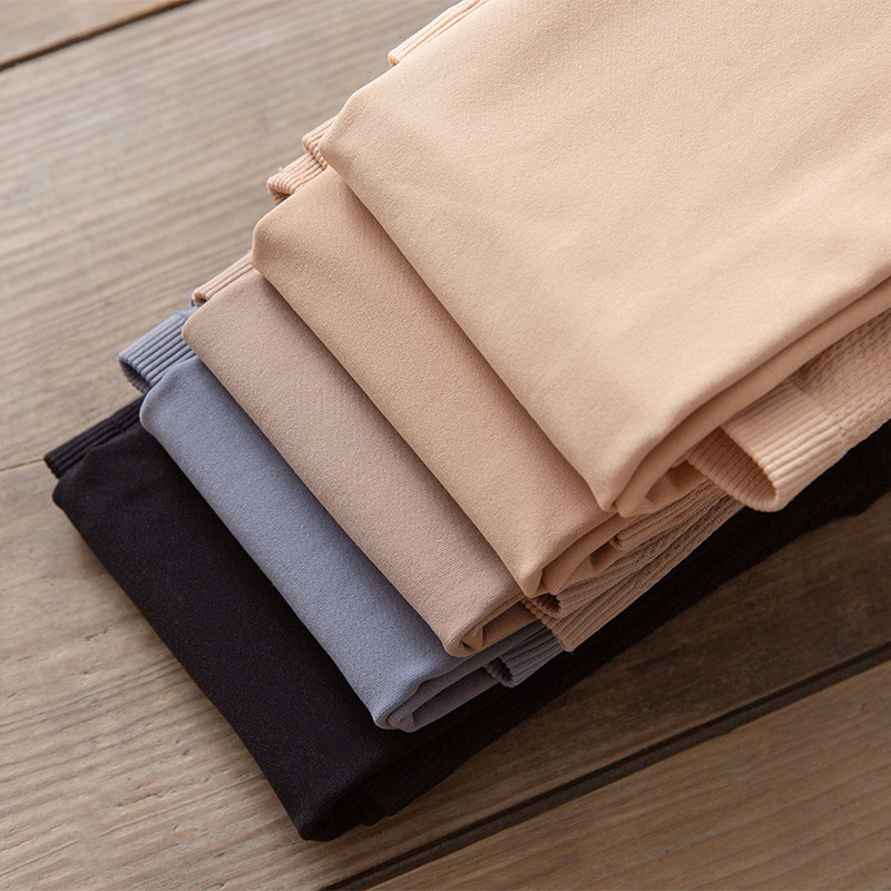 其他分类实物图