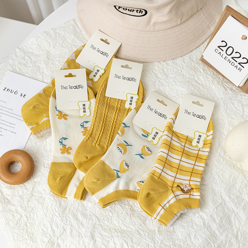 袜类/打底裤细节图